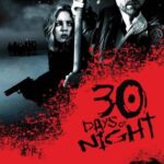 30 Gün Gece