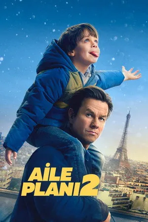 Aile Planı 2