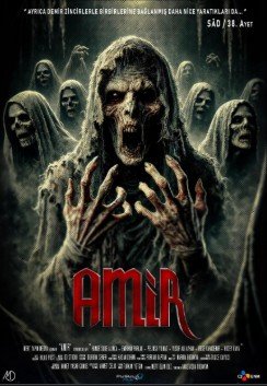 Amir