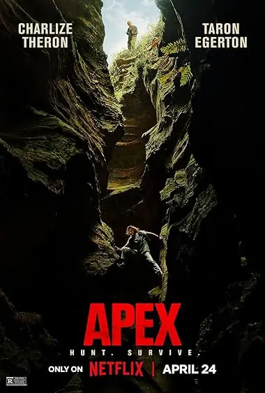 Apex