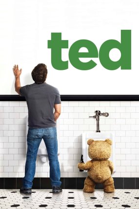 Ayı Teddy