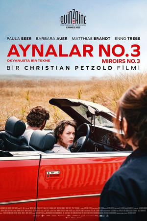 Aynalar No.3