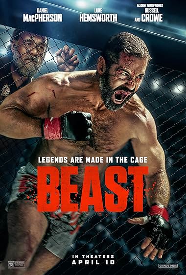 Beast