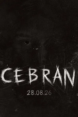Cebran