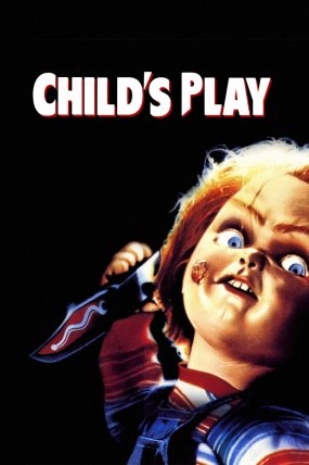 Chucky