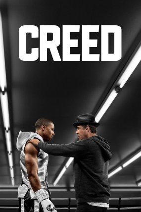 Creed: Efsanenin Doğuşu