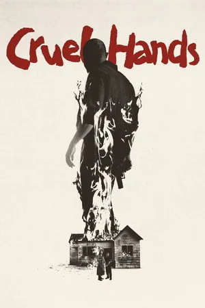 Cruel Hands