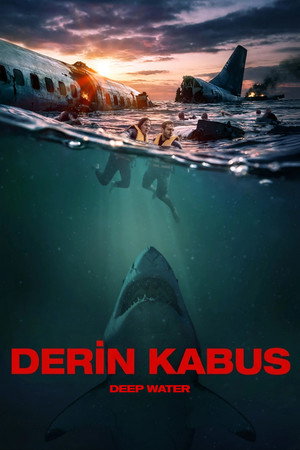 Derin Dehşet