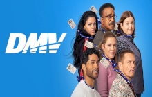 DMV