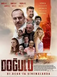 Doğulu