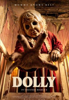 Dolly