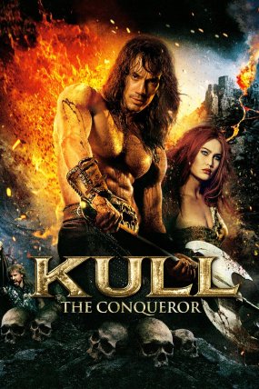 Fatih Kull