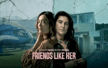 Friends Like Her