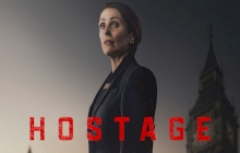 Hostage