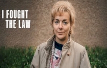 I Fought the Law