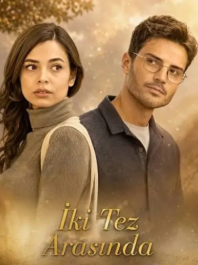 İki Tez Arasında