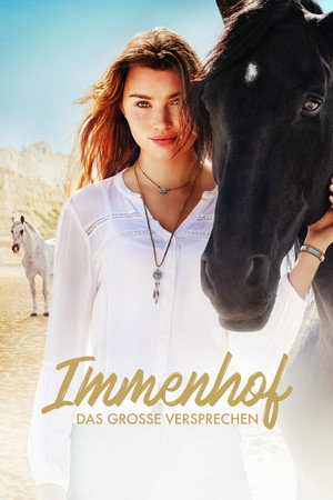 Immenhof