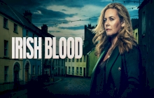 Irish Blood