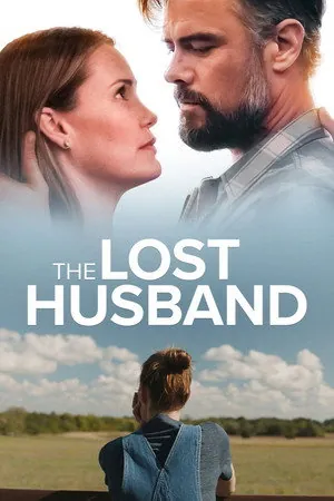 Kayıp Koca-The Lost Husband
