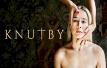 Knutby