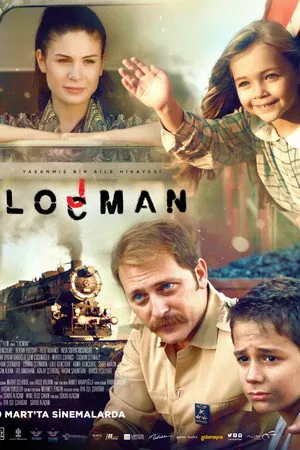 Locman