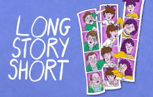 Long Story Short
