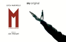M: Il figlio del secolo
