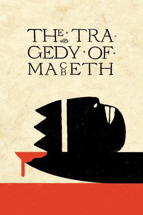 Macbeth'in Trajedisi
