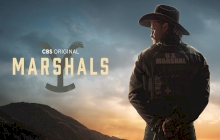 Marshals