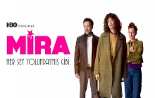 Mira