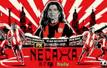 Necaxa