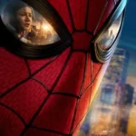 Örümcek-Adam: Yepyeni Bir Gün