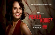 Piekło Kobiet