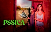 Pssica