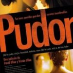 Pudor