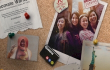 Ratu Ratu Queens: The Series