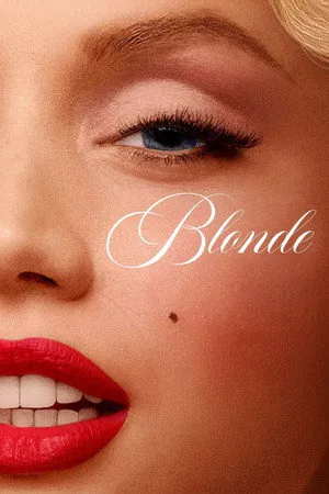 Sarışın-Blonde