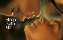 Sleep With Me