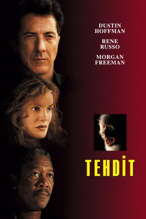 Tehdit-Outbreak
