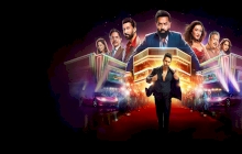 The Ba***ds of Bollywood