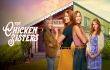 The Chicken Sisters