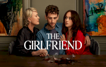 The Girlfriend