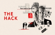 The Hack