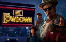 The Lowdown