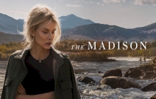 The Madison