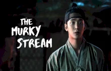 The Murky Stream