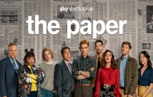 The Paper