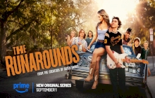 The Runarounds