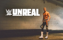 WWE: Unreal