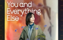 You and Everything Else
